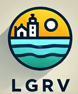 LGRV